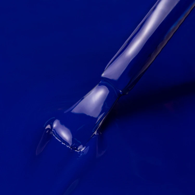LAKIER HYBRYDOWY MOLLYNAILS NR 306 DEEP NAVY 2.jpg