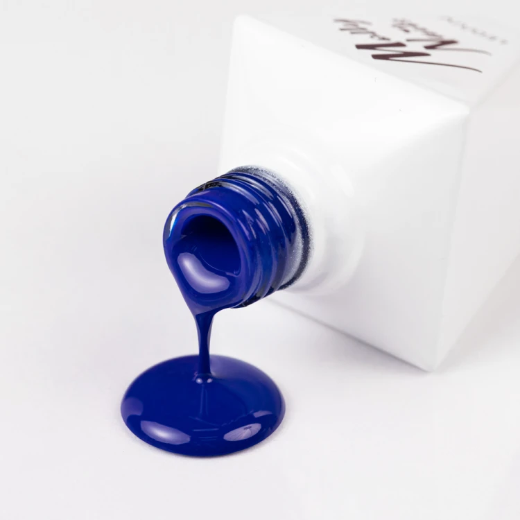 LAKIER HYBRYDOWY MOLLYNAILS NR 306 DEEP NAVY 3.jpg