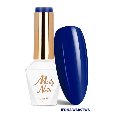 LAKIER HYBRYDOWY MOLLYNAILS NR 306 DEEP NAVY 1.jpg