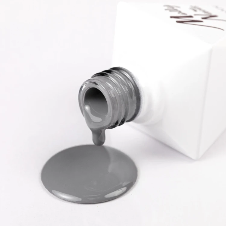 LAKIER HYBRYDOWY MOLLYNAILS NR 307 STEEL 3.jpg