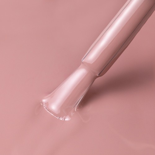 LAKIER HYBRYDOWY MOLLYNAILS NR 308 VINTAGE ROSE 2.jpg