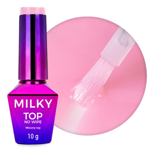 MILKY TOP MOLLYNAILS MILKY PINK 10g 1.jpg
