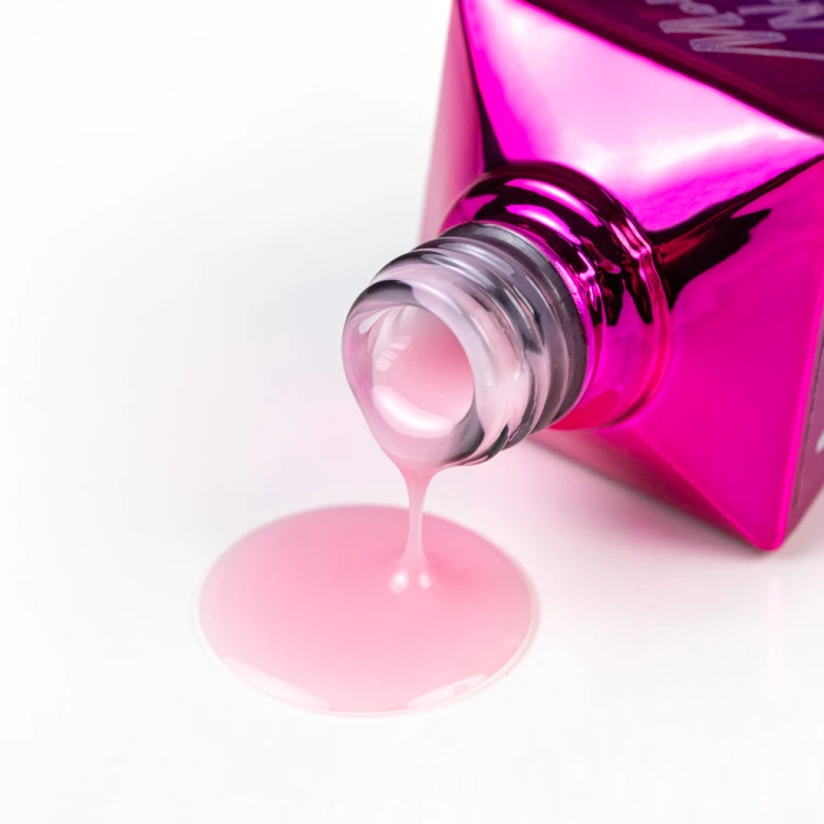 MILKY TOP MOLLYNAILS MILKY PINK 10g 2.jpg