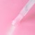 MILKY TOP MOLLYNAILS MILKY PINK 10g 4.jpg