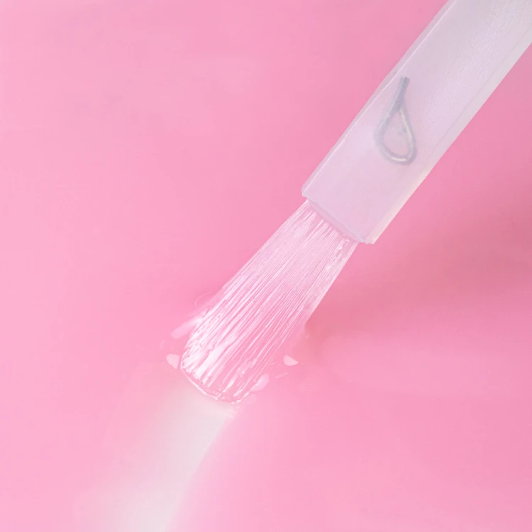 MILKY TOP MOLLYNAILS MILKY PINK 10g 4.jpg