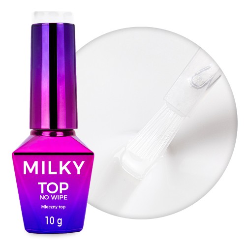 MILKY TOP MOLLYNAILS CREAM WHITE 10g 1.jpg