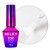 MILKY TOP MOLLYNAILS CREAM WHITE 10g 1.jpg