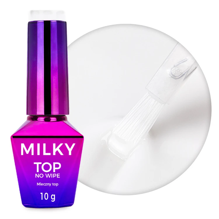 MILKY TOP MOLLYNAILS CREAM WHITE 10g 1.jpg