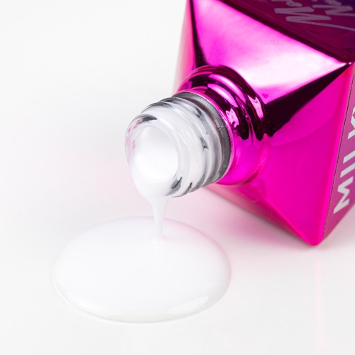 MILKY TOP MOLLYNAILS CREAM WHITE 10g 2.jpg