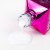 MILKY TOP MOLLYNAILS CREAM WHITE 10g 2.jpg