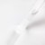 MILKY TOP MOLLYNAILS CREAM WHITE 10g 4.jpg