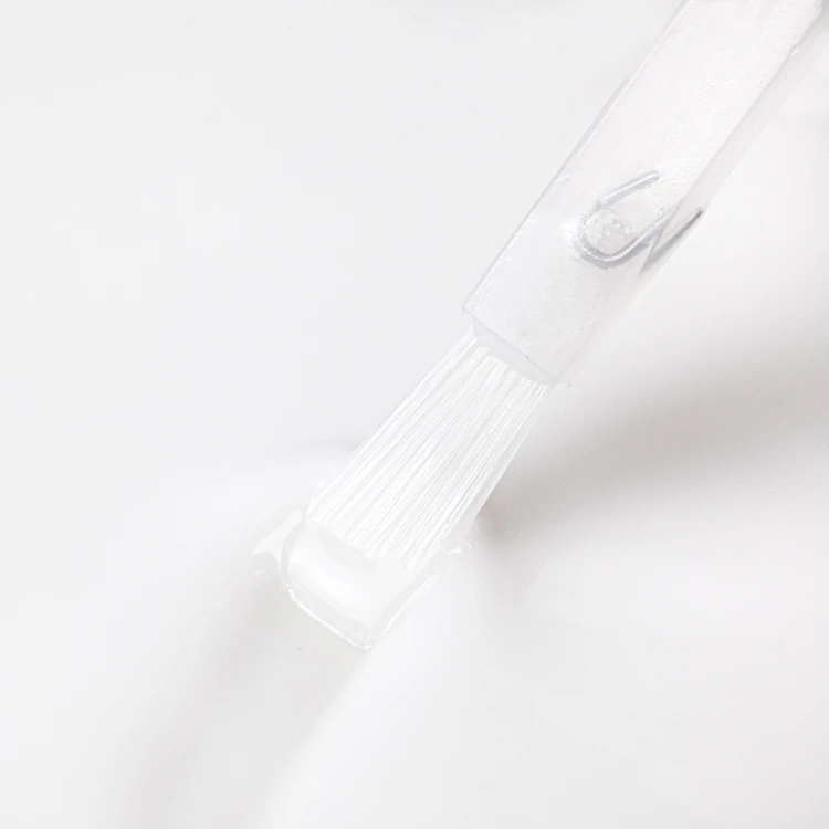 MILKY TOP MOLLYNAILS CREAM WHITE 10g 4.jpg