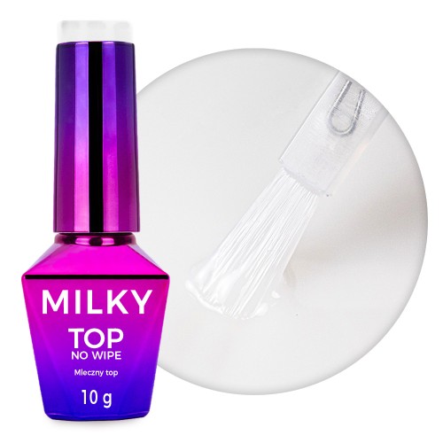 MILKY TOP MOLLYNAILS MILKY WHITE 10g 1.jpg