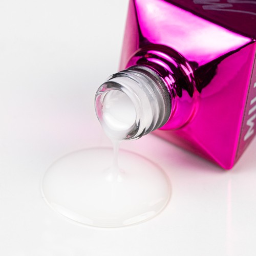 MILKY TOP MOLLYNAILS MILKY WHITE 10g 2.jpg