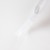 MILKY TOP MOLLYNAILS MILKY WHITE 10g 4.jpg