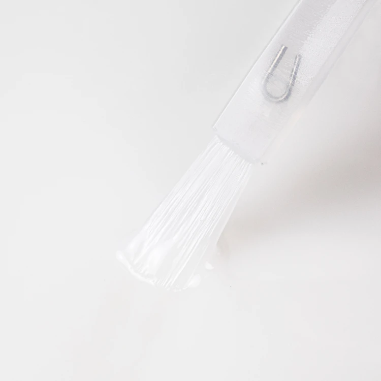 MILKY TOP MOLLYNAILS MILKY WHITE 10g 4.jpg