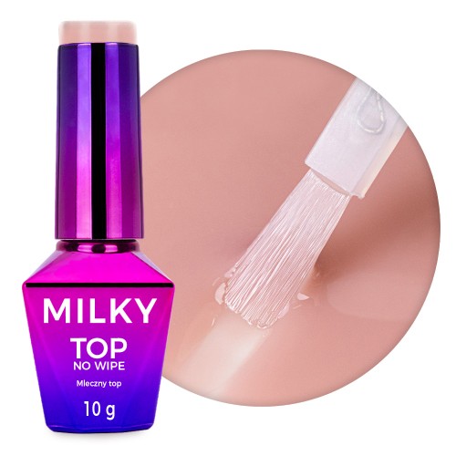 MILKY TOP MOLLYNAILS MILKY NUDE 10g 1.jpg