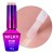 MILKY TOP MOLLYNAILS MILKY NUDE 10g 1.jpg