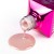 MILKY TOP MOLLYNAILS MILKY NUDE 10g 2.jpg