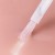 MILKY TOP MOLLYNAILS MILKY NUDE 10g 4.jpg
