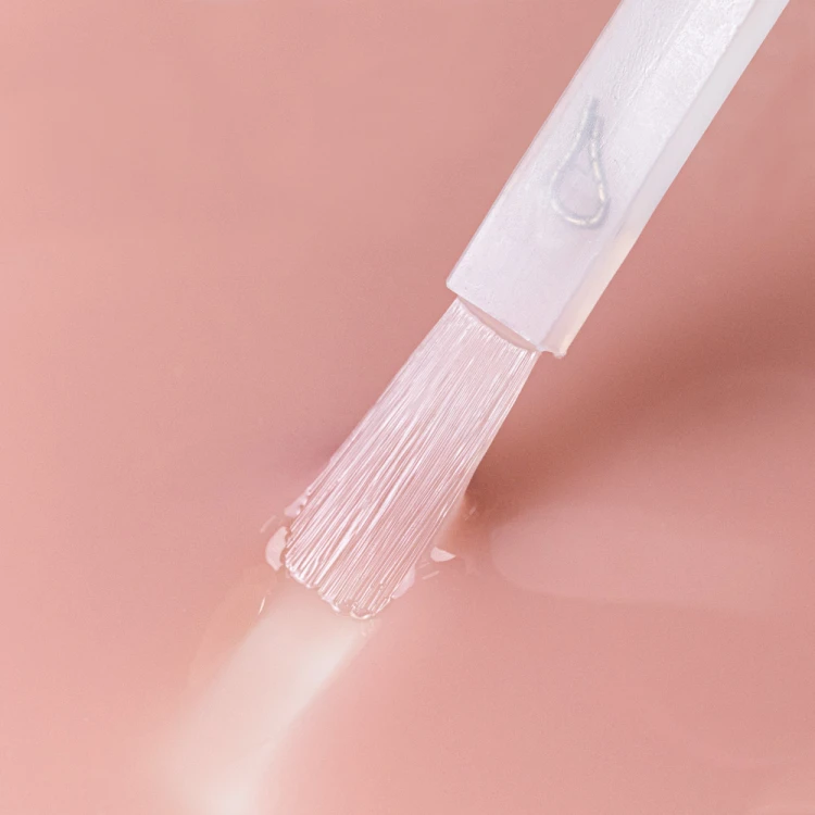 MILKY TOP MOLLYNAILS MILKY NUDE 10g 4.jpg