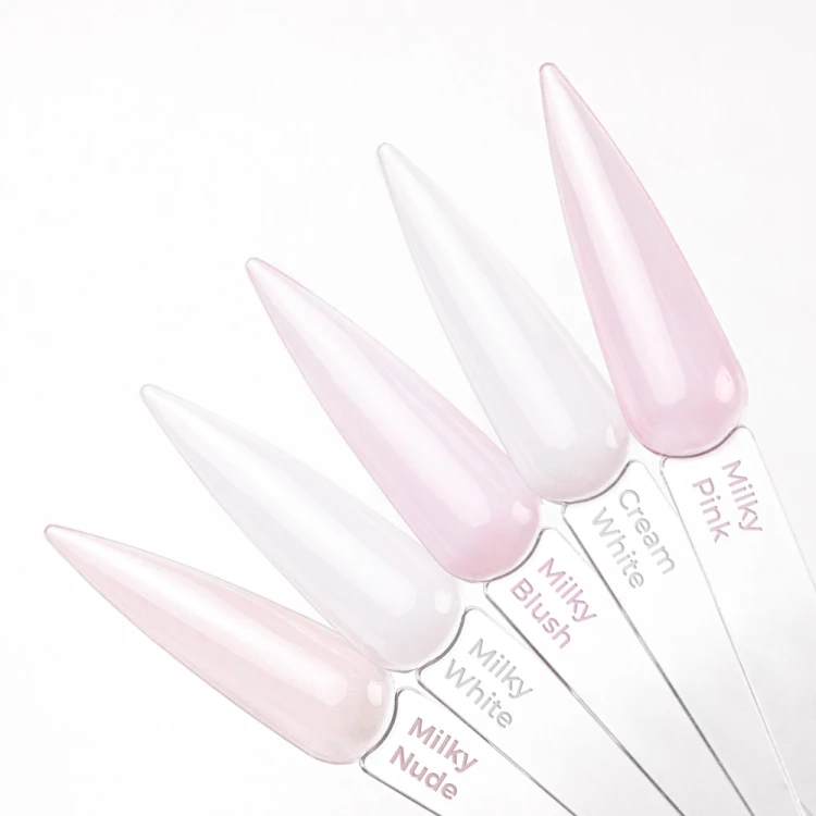 MILKY TOP MOLLYNAILS 10g 2.jpg