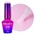 MILKY TOP MOLLYNAILS MILKY BLUSH 10g 1.jpg