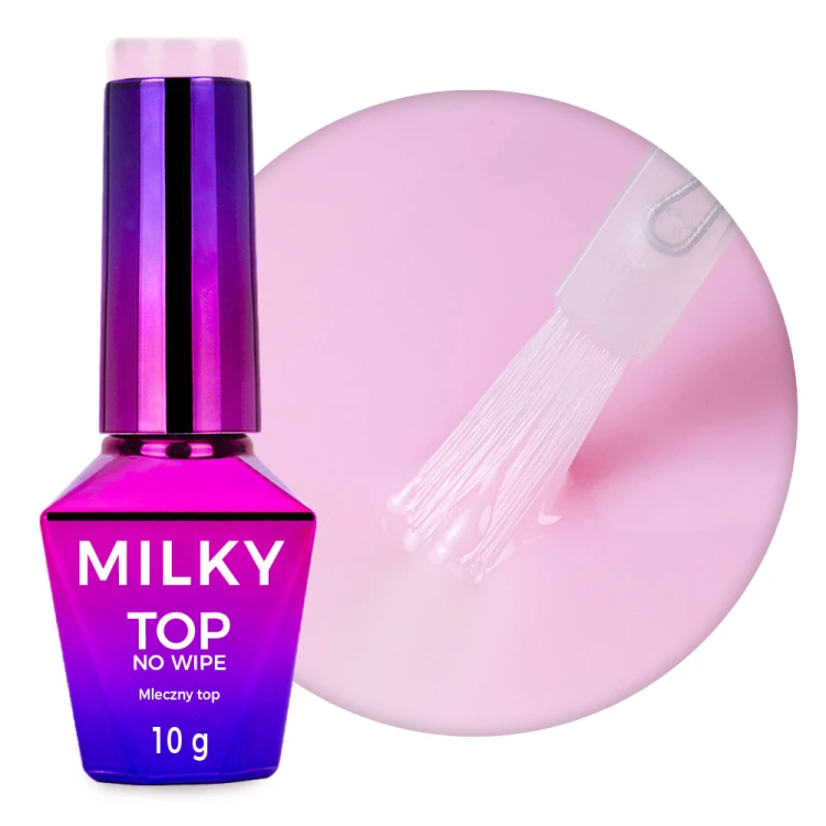 MILKY TOP MOLLYNAILS MILKY BLUSH 10g 1.jpg