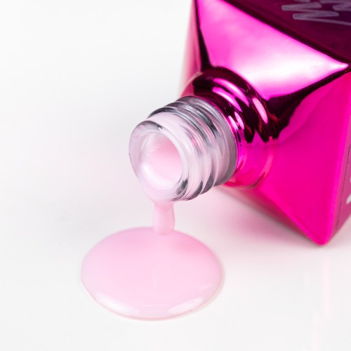 MILKY TOP MOLLYNAILS MILKY BLUSH 10g 2.jpg