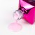 MILKY TOP MOLLYNAILS MILKY BLUSH 10g 2.jpg
