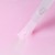 MILKY TOP MOLLYNAILS MILKY BLUSH 10g 4.jpg