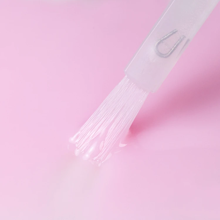 MILKY TOP MOLLYNAILS MILKY BLUSH 10g 4.jpg