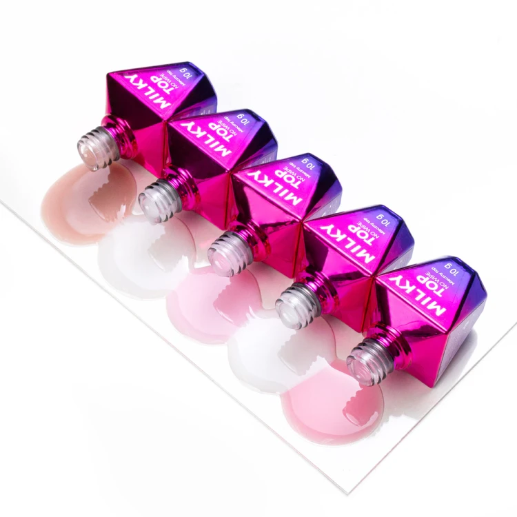 MILKY TOP MOLLYNAILS 10g 1.jpg
