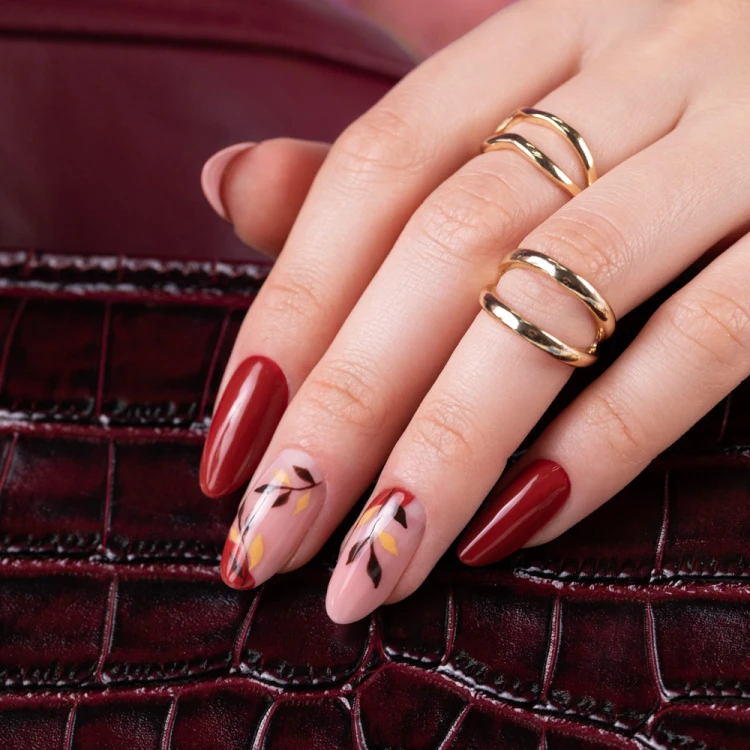 300-DARK-CHOCOLATE-301-BURGUNDY-303-HONEY-MUSTARD.jpg