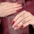 300-DARK-CHOCOLATE-301-BURGUNDY-303-HONEY-MUSTARD-2.jpg