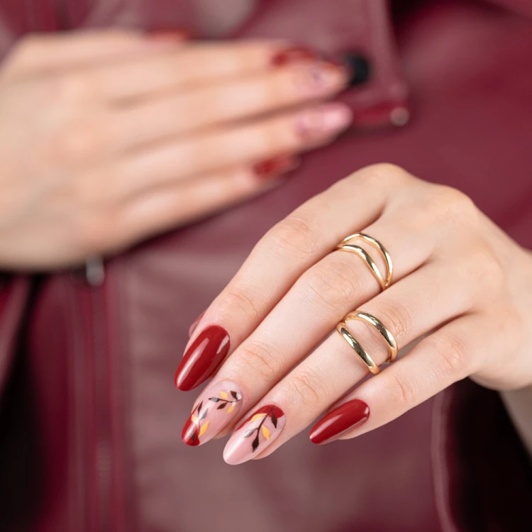 300-DARK-CHOCOLATE-301-BURGUNDY-303-HONEY-MUSTARD-2.jpg