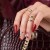 300-DARK-CHOCOLATE-301-BURGUNDY-303-HONEY-MUSTARD-1.jpg