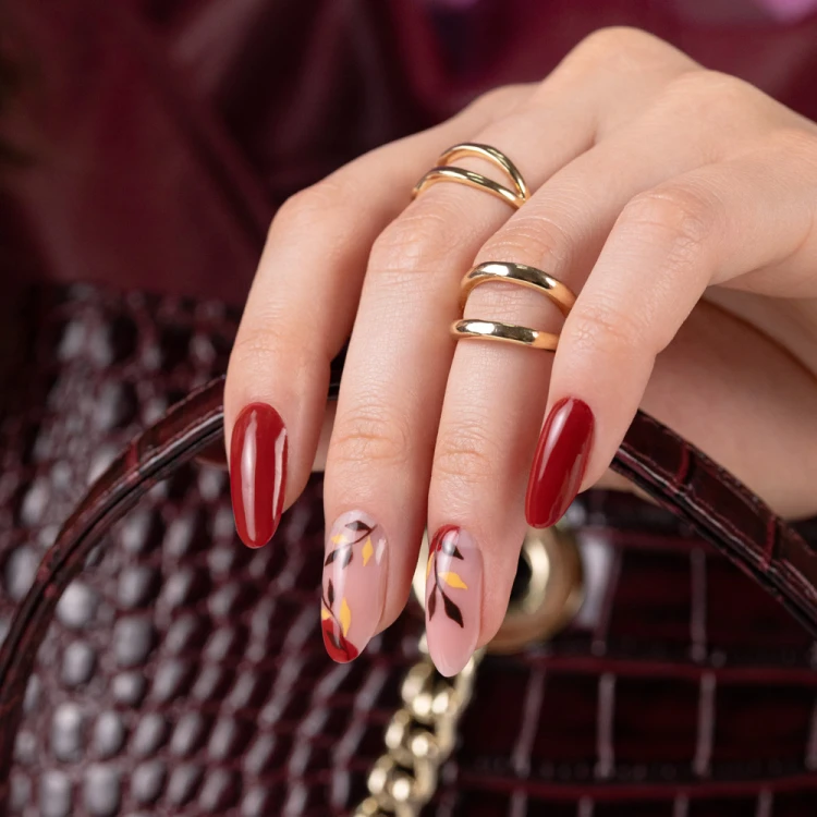 300-DARK-CHOCOLATE-301-BURGUNDY-303-HONEY-MUSTARD-1.jpg