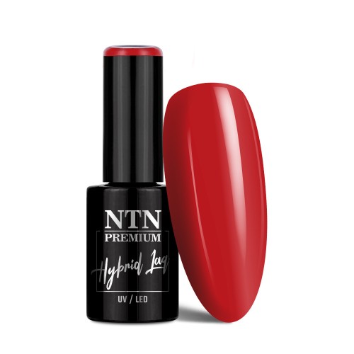 Lakier hybrydowy NTN Premium Fiesta Collection 5g Nr 80 (1).jpg