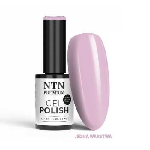 NTN PURPLES LIMITED EDITION NR 547 HEMA FREE 1.jpg