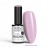NTN PURPLES LIMITED EDITION NR 547 HEMA FREE 1.jpg