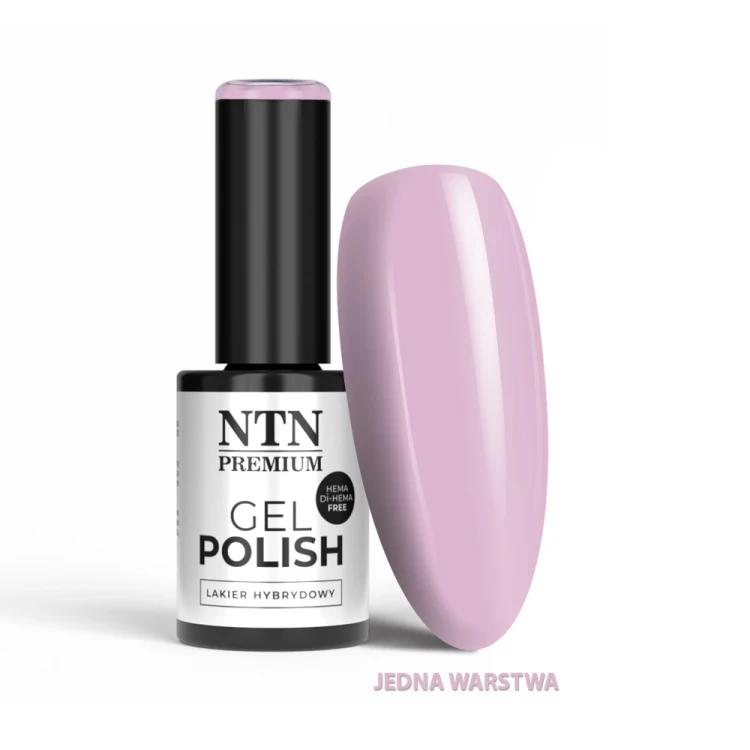 NTN PURPLES LIMITED EDITION NR 547 HEMA FREE 1.jpg
