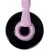 NTN PURPLES LIMITED EDITION NR 547 HEMA FREE 2.jpg