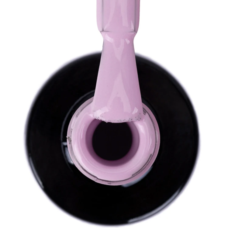 NTN PURPLES LIMITED EDITION NR 547 HEMA FREE 2.jpg
