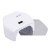 LAMPA-DO-PAZNOKCI-BQ-L8-2.jpg