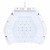 LAMPA-DO-PAZNOKCI-BQ-L8-3a.jpg