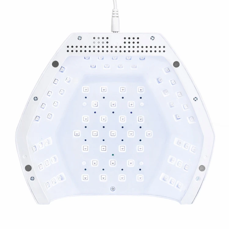 LAMPA-DO-PAZNOKCI-BQ-L8-3a.jpg
