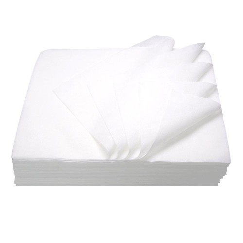 Ręcznik medyczny włókninowy perforowany soft 48x70 cm 100 szt.jpg