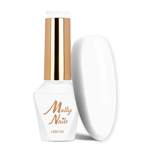 MOLLYNAILS-HYPNOTISE-WHITE.jpg