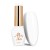 MOLLYNAILS-HYPNOTISE-WHITE.jpg